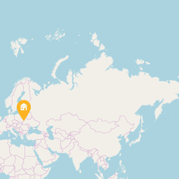 Apartment on Staroievreiska на глобальній карті